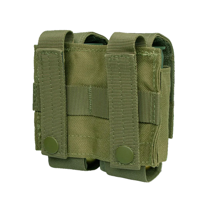 Porta Granada 40mm Condor Condor Outdoor