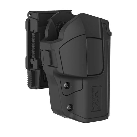 Funda para Sig Sauer SP2022 Clip de Cinturón 360°