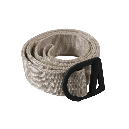 Cinturón Táctico Militar Nylon Resistente