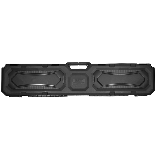 Estuche Para Escopetas Y Rifles Case Gard Rc51 Regido