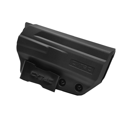 Porta Arma Interno Sig Sauer Sp2022 Ligero Cytac.