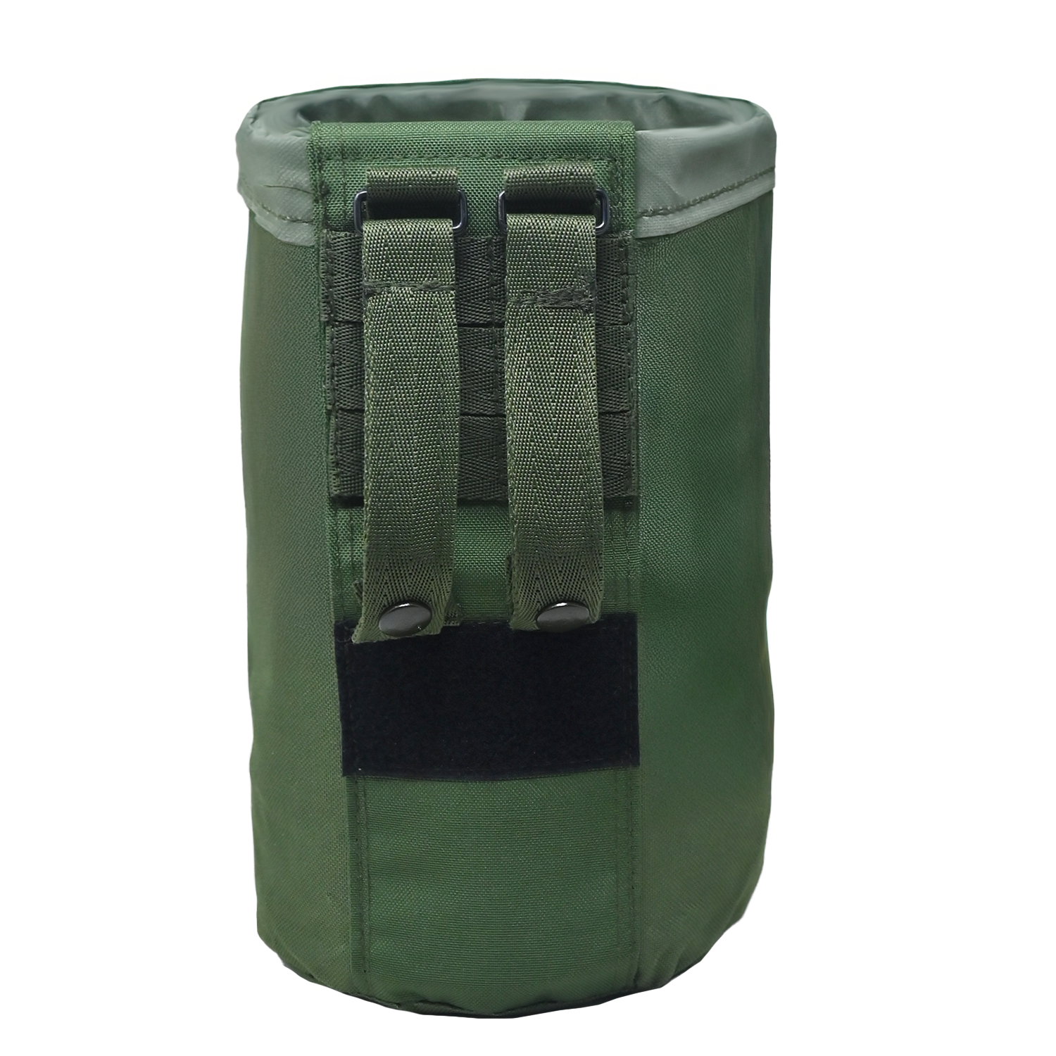 Bolsa De Recuperación Para Cintura Impermeable Alta Capacidad