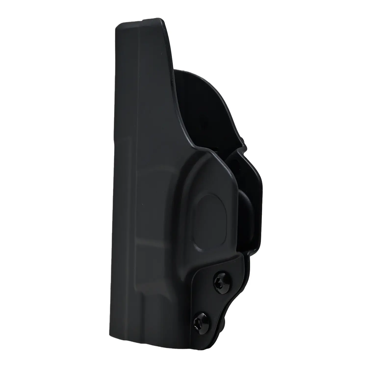 Porta Pistola Interno Marca Cytac Para Armas  .403.1-9mm3.1
