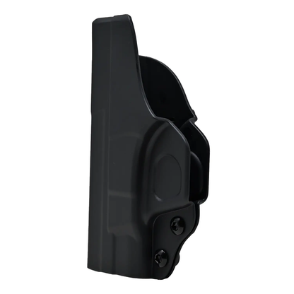 Porta Pistola Interno Marca Cytac Para Armas  .403.1-9mm3.1