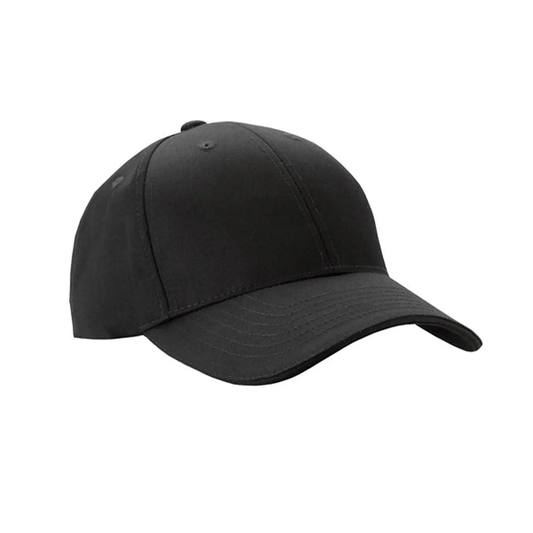 Gorra Tactica Uniform Hat Ajustable Original 5.11