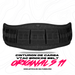 Cinturon Faja De Combate Original 5.11 Para Equipamiento