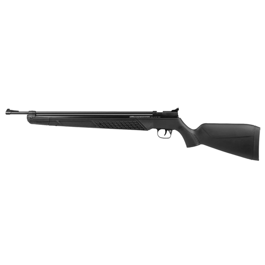 Rifle de Bombeo 362 Crosman 5.5m Con Cerrojo