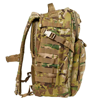 Mochila 5.11 Rush 24 Backpack 37L 2.0 5.11 Tactical