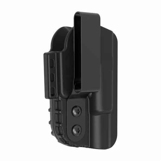 Funda Interna para Glock 17, 19, 22, 23, 26, 31, 32 Gen3, Gen4 y Gen5