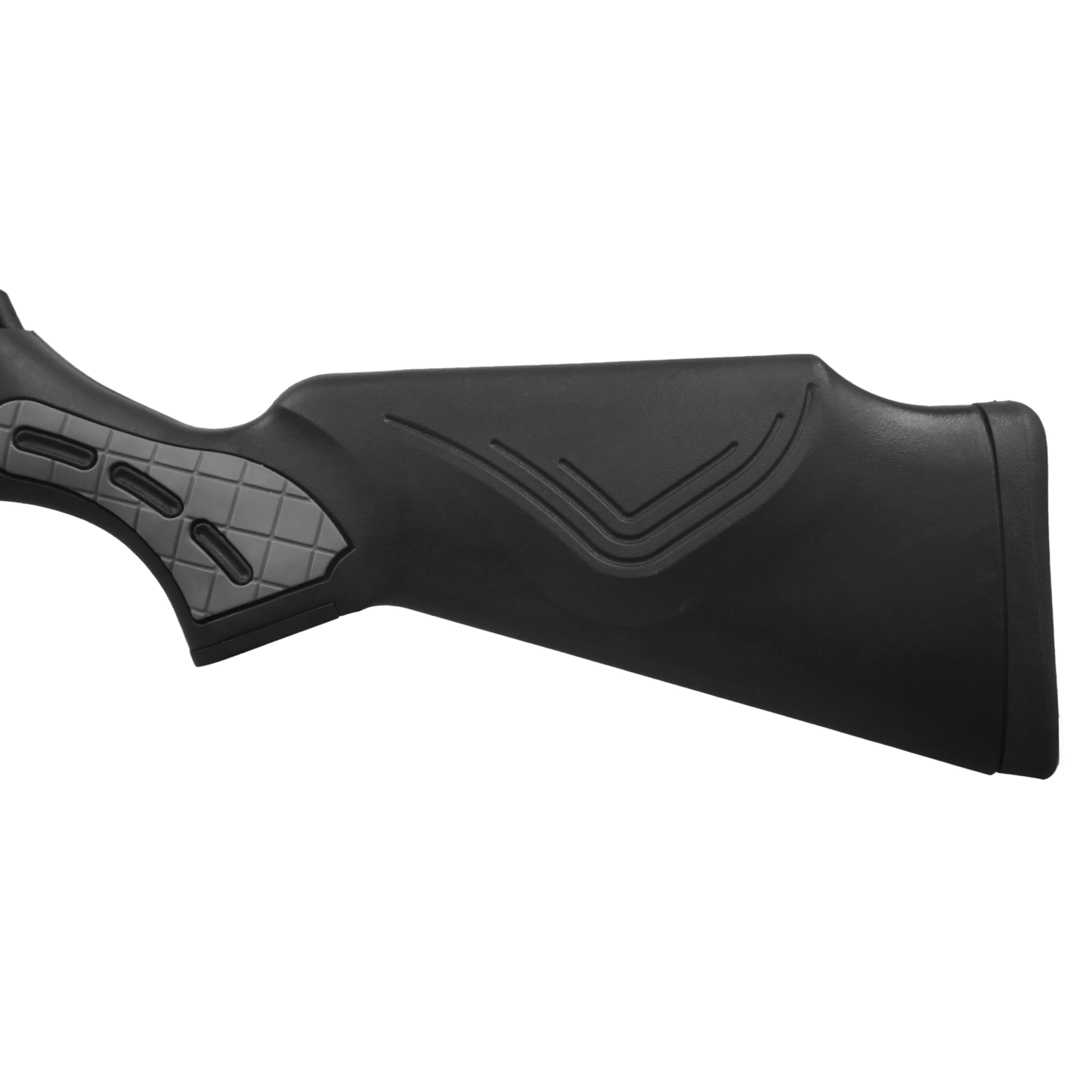 Rifle De Aire Hatsan 1000s Striker 800fps Calibre 5.5mm