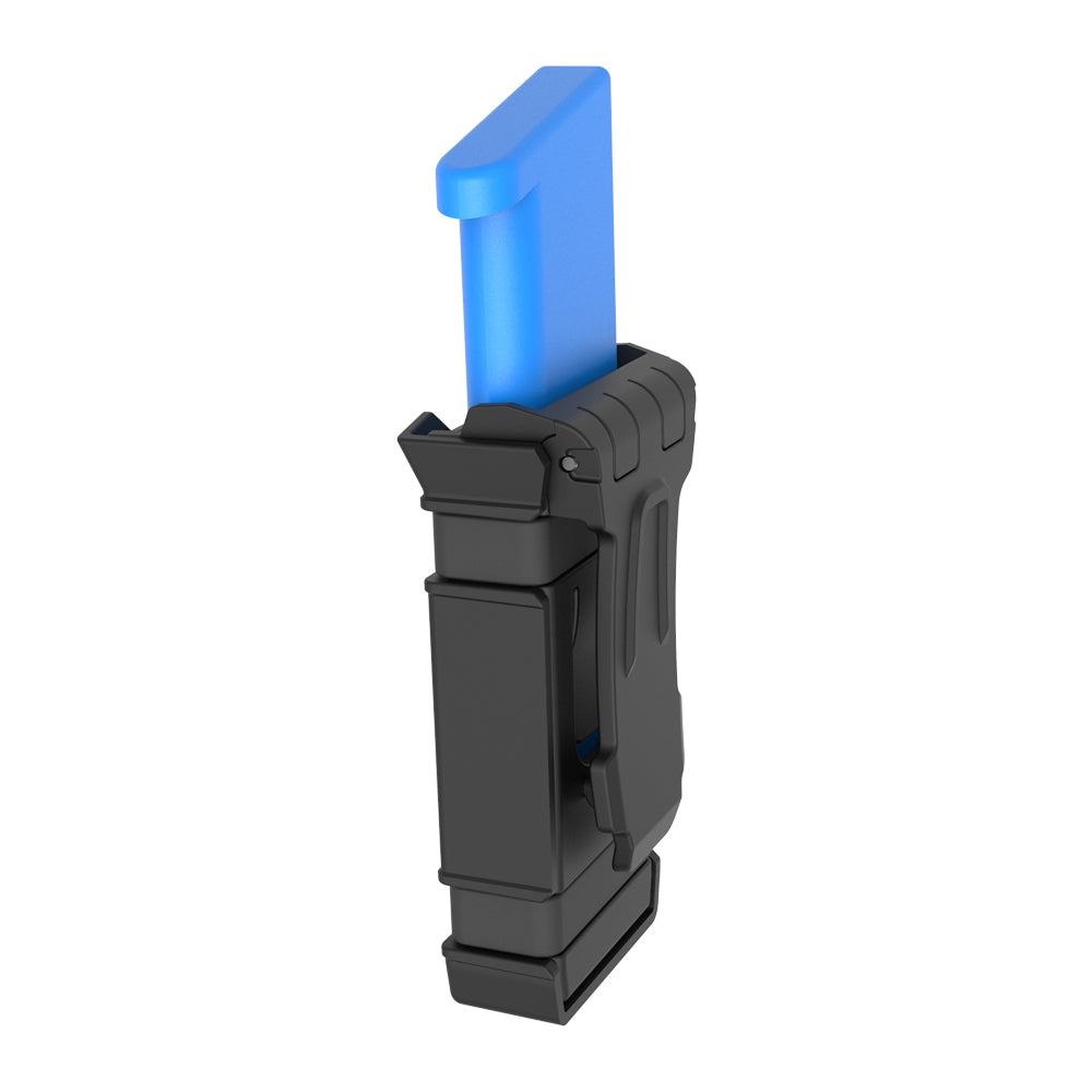 Porta Cargador Universal 9mm OMITAC