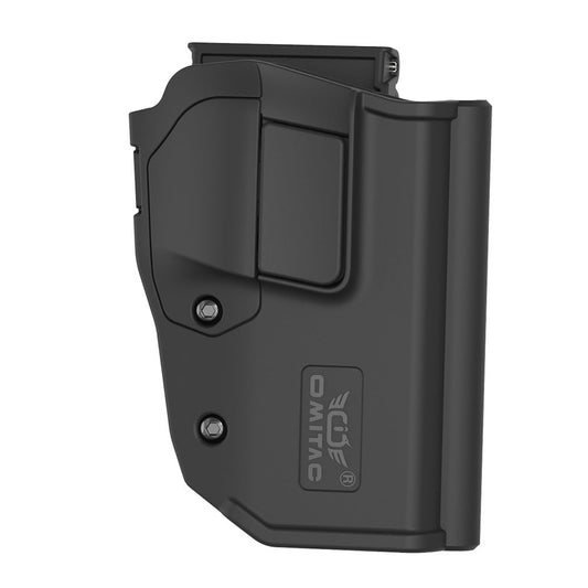 Funda para Pistola Sig Sauer 226 Clip de Cinturón 360° Omitac