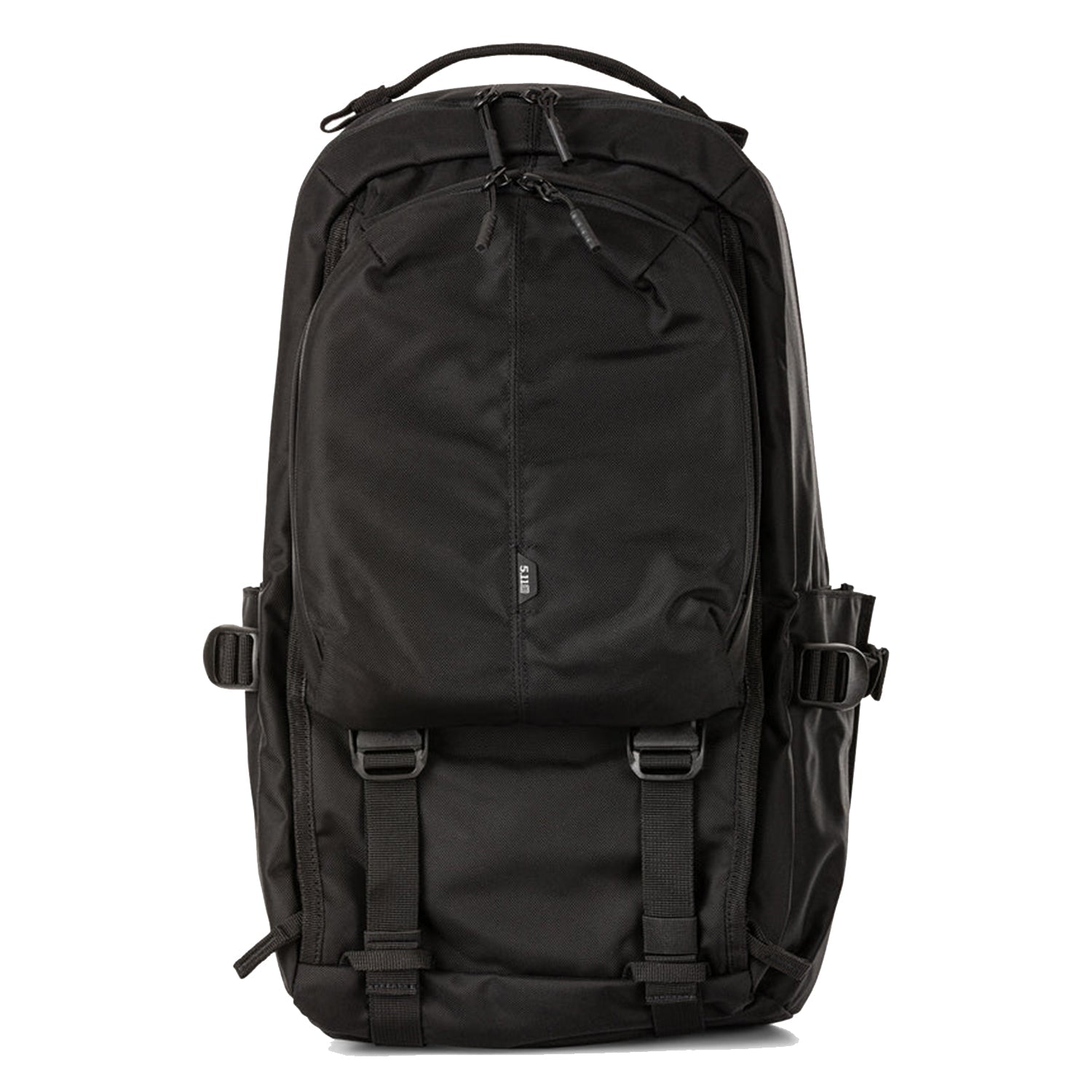 Mochila 5.11 Tactical Lv18 2.0 Original 5.11 Tactical
