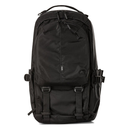 Mochila 5.11 Tactical Lv18 2.0 Original 5.11 Tactical