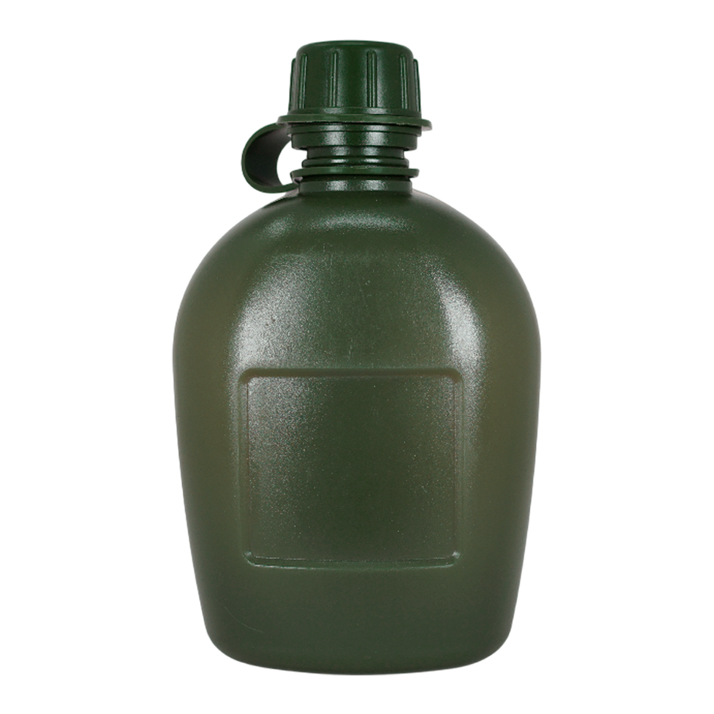 Cantimplora Militar Milfort