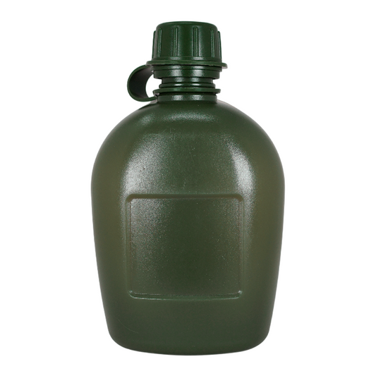 Cantimplora Militar Milfort