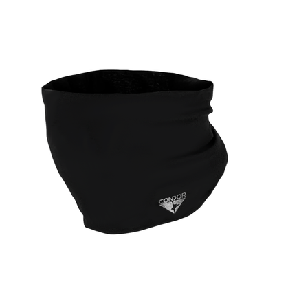 Pasamontaña Condór Multi-Wrap Multiposicion