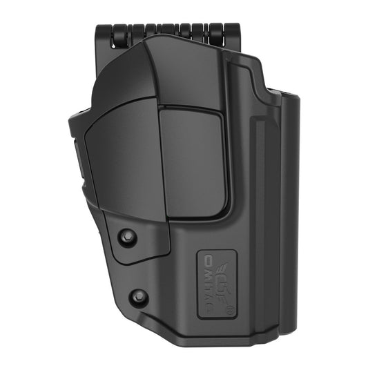 Funda para Sig Sauer SP2022 Clip de Cinturón 360°