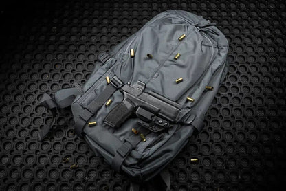 Mochila 5.11 Tactical Lv18 Original Turbulence 5.11 Tactical