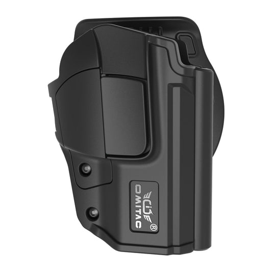 Funda para Sig Sauer SP2022 Ajuste Paleta Omitac