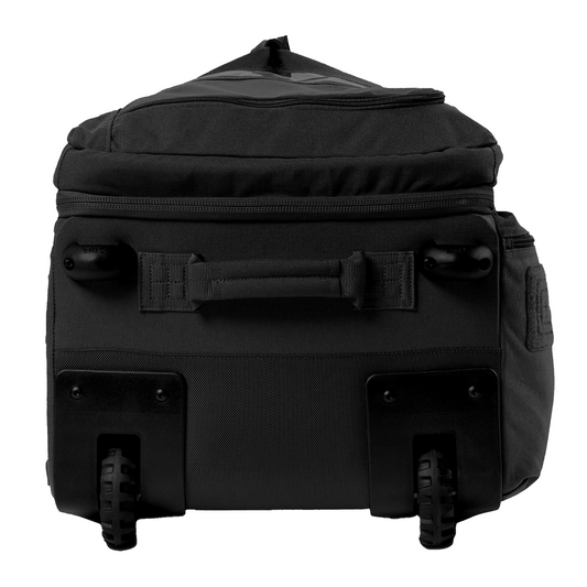 Maleta De Viaje Alta Capacidad 5.11 Mission Ready 3.0