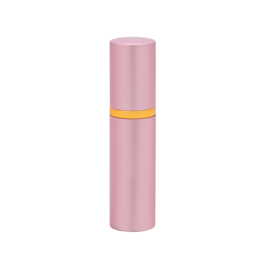 Gas Pimienta Labial Sabre Original Aerosol Lacrimogeno 15g