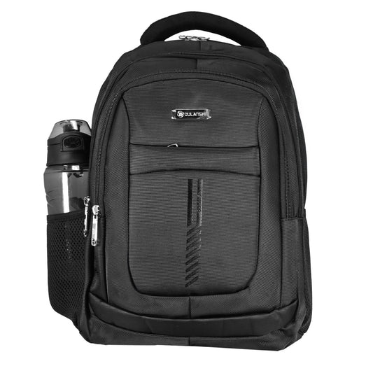 Mochila Escolar Oulanshi 1155 Porta Laptop Oficina Porta Botella