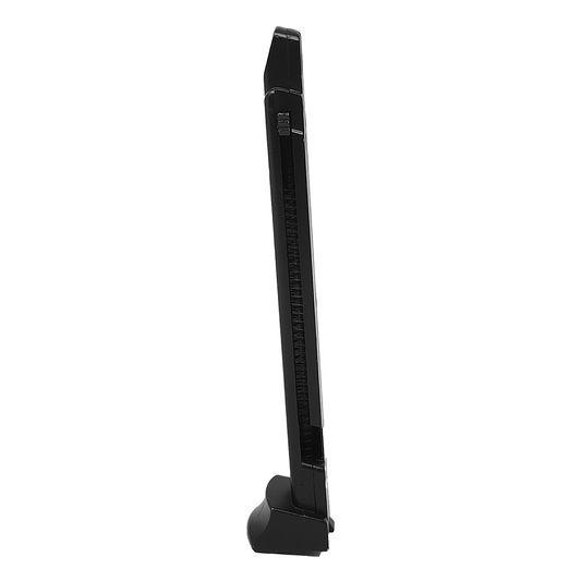 Cargador Para Pistola Night Stalker Crosman 18bbs Pfm520
