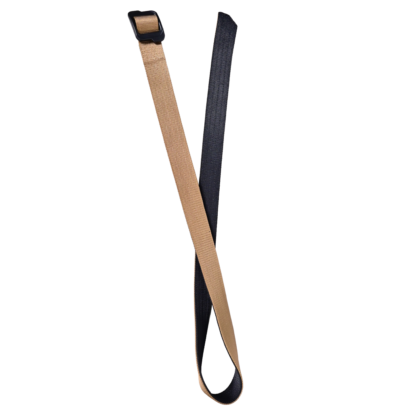 Cinturon Tactico Militar Omitac Doble Capa Porta Accesorios