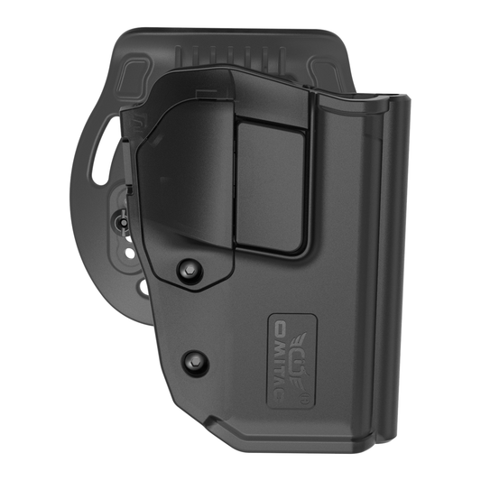 Funda para Pistola Sig Sauer 226 Ajuste Paleta Omitac