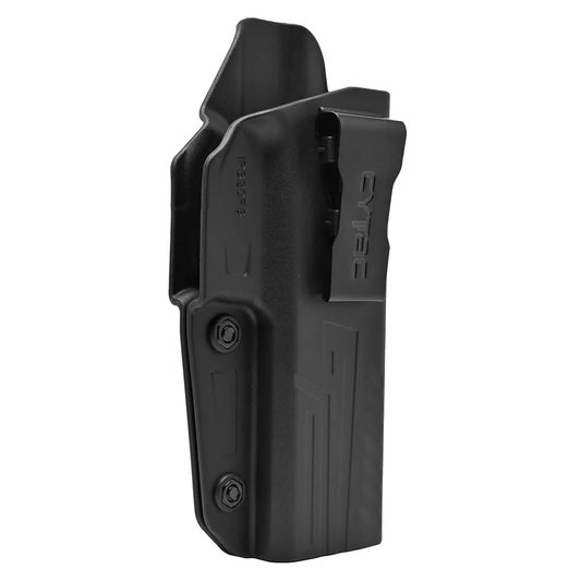 Funda Interna Sig Sauer P320 Full Size, M17 Cytac