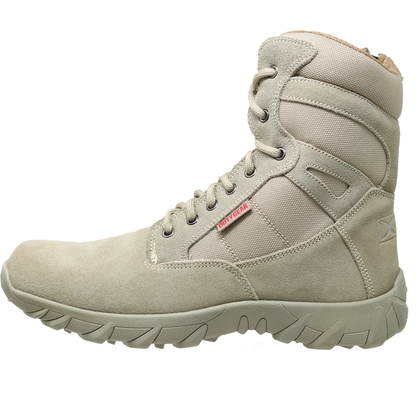 Botas Tácticas Elite 8 DUTY GEAR 1563