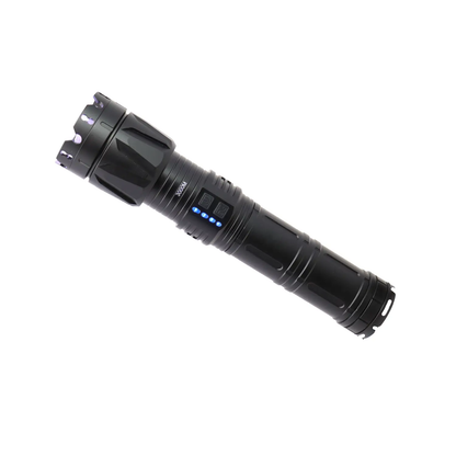 Lampara  TOHIL 299990 Lumens Aluminio Reforzado Resistente al agua TOHIL