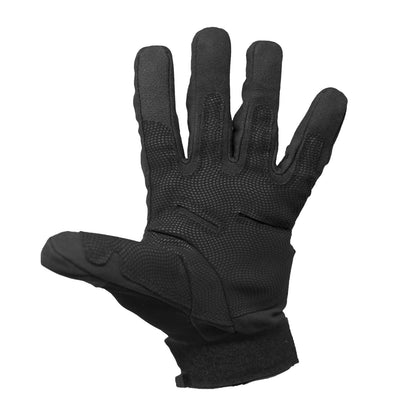Guantes Tacticos para Deportes Exteriores