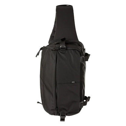 MOCHILA 5.11 - LV10 2.0 SLING PACK 5.11 Tactical