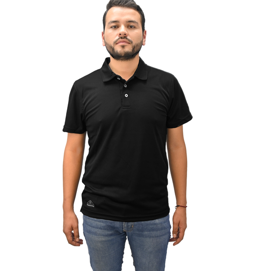 Playeras Tacticas Deportiva Ligera Hyrdro-flex