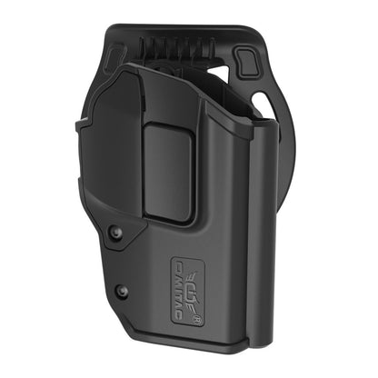 Funda para Pistola Sig Sauer P320 Ajuste Paleta Omitac