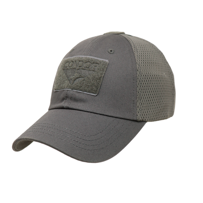 Gorra Tactica Militar Con Malla Transpirable  Condor