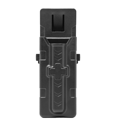 Porta Torniquete De Polimero Cytac version 2.0 Cytac Tactical