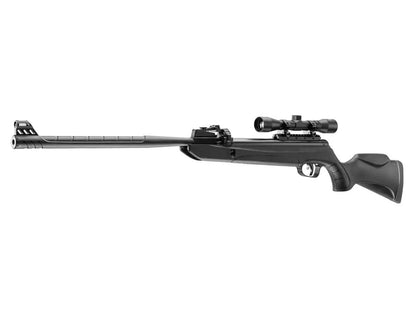 Rifle De Aire Umarex Emerge 4.5mm/.177 1200 Fps
