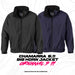 Chamarra 5.11 BIG HORN JACKET