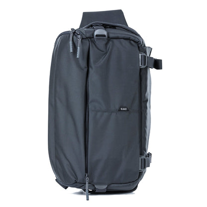 Mochila 5.11 Tactical Lv10 Original Turbulence 5.11 Tactical