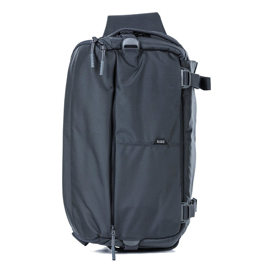 Mochila 5.11 Tactical Lv10 Original Turbulence 5.11 Tactical