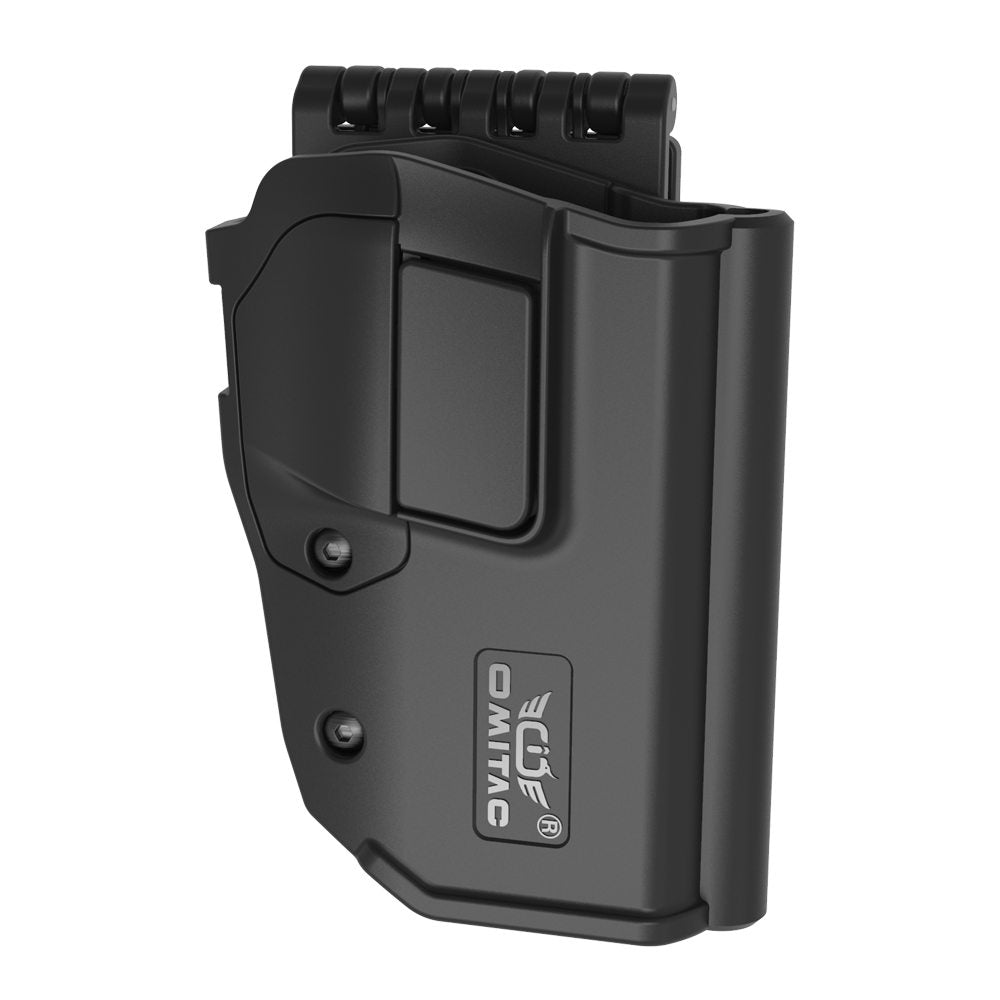Fundas para Pistola Sig Sauer 226 Clip de Cinturón Omitac