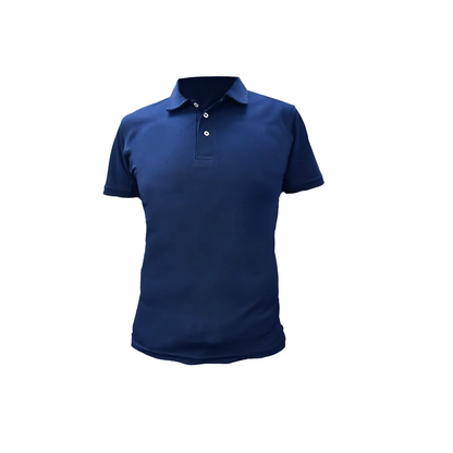 Playeras Tacticas Deportiva Ligera Hyrdro-flex