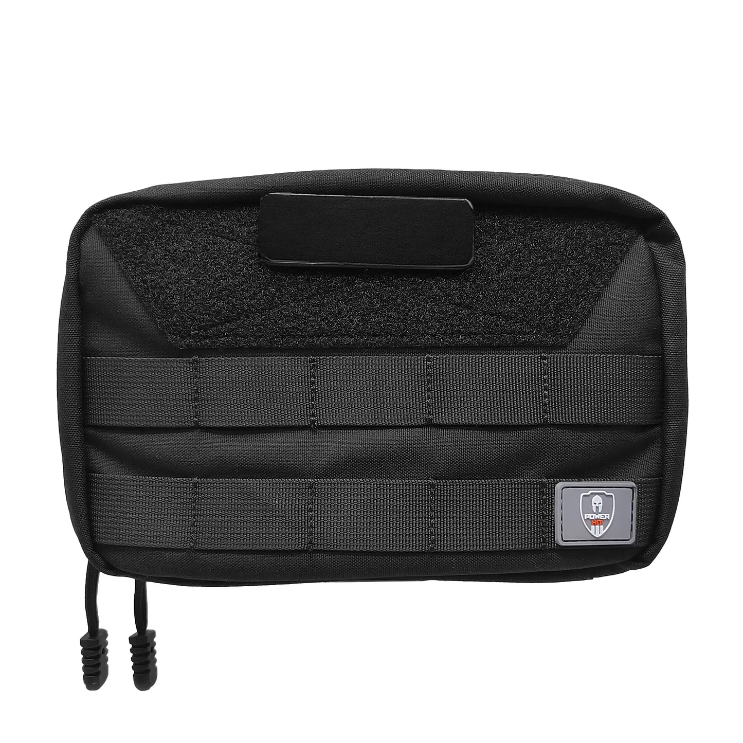 Bolso Táctico Multiproposito Marca Power Hit