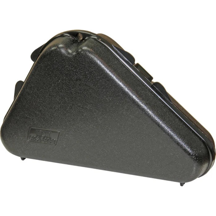 Estuche Rígido Case Gard Pocket Pistol