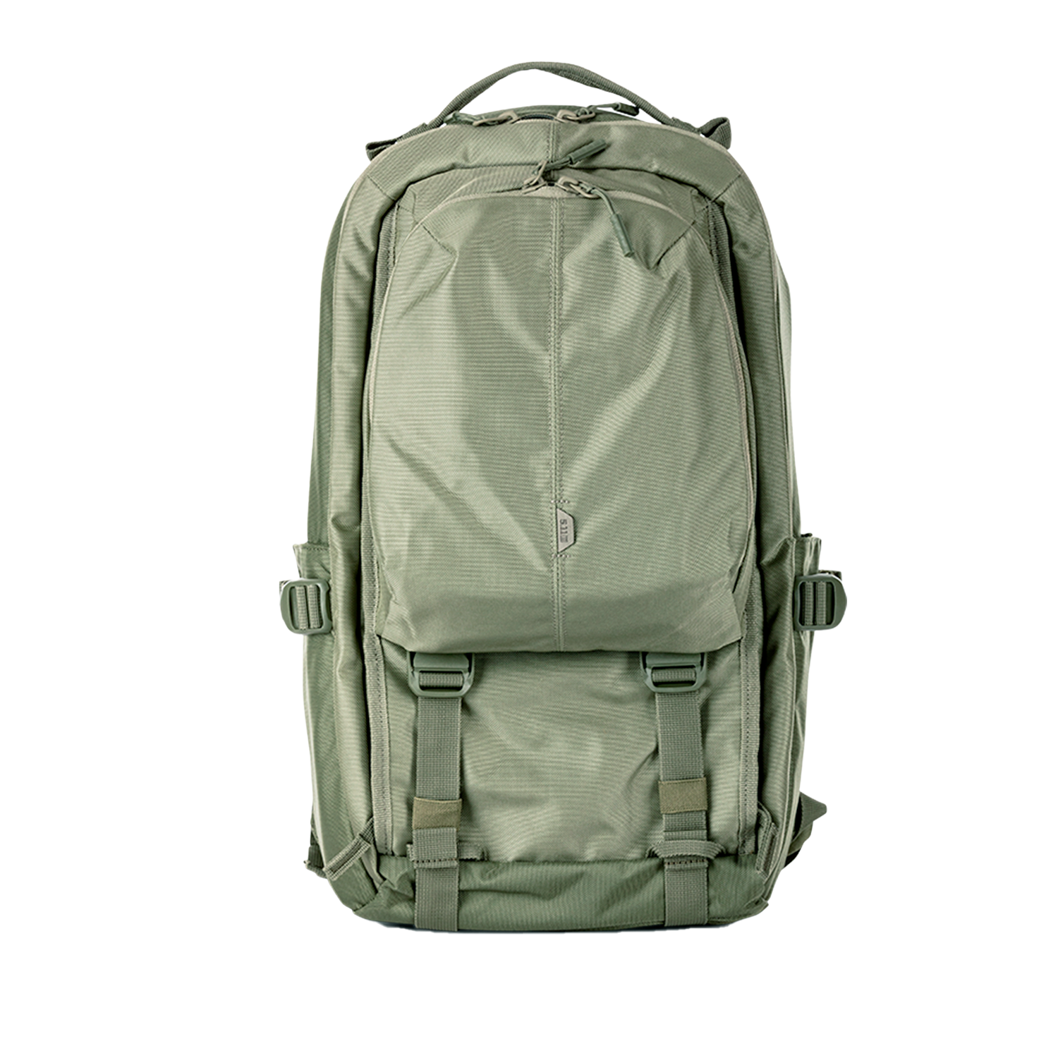 Mochila 5.11 Tactical Lv18 2.0 Original 5.11 Tactical