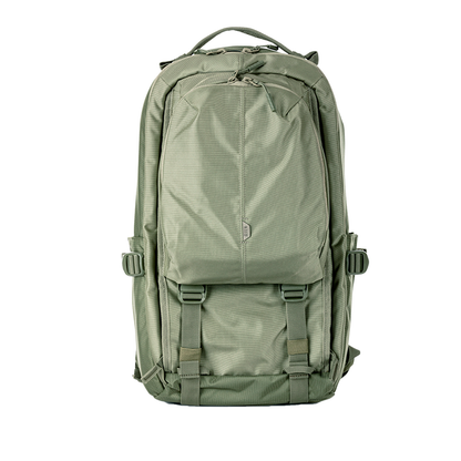 Mochila 5.11 Tactical Lv18 2.0 Original 5.11 Tactical