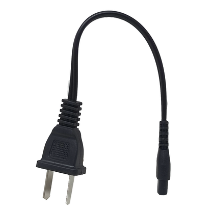 Inmovilizador Paralizador Eléctrico Taser150000w Stun Gun